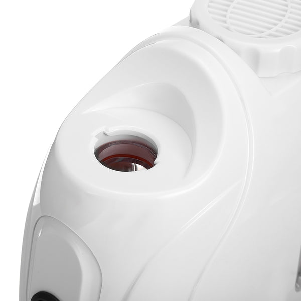 K_SKIN Facial Steamer Sprayer SPA Steaming Machine