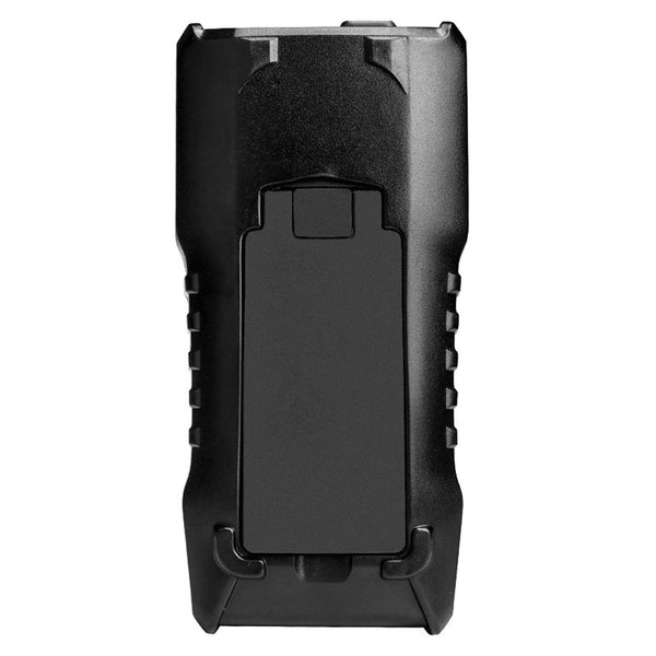 APEXEL ET8103 Full Intelligent Digital Multimeter