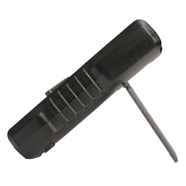 APEXEL ET8103 Full Intelligent Digital Multimeter