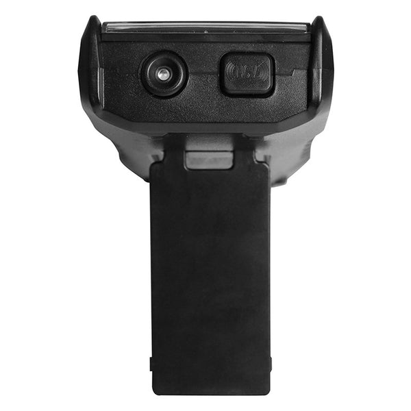 APEXEL ET8103 Full Intelligent Digital Multimeter