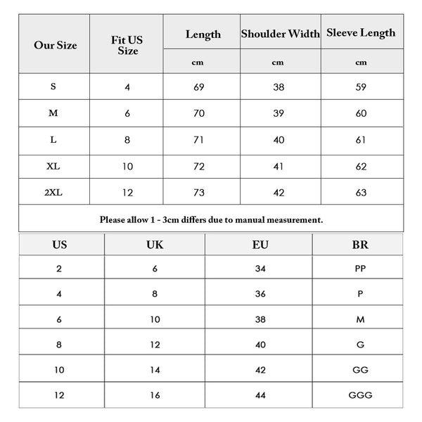 Cable Knit Buckle Asymmetrical Cardigan