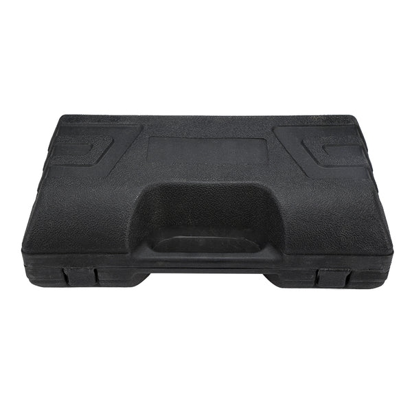 800W Woodworking Electric Trimming Machine Engraving Electromechanical Wood Milling Slotting Machine