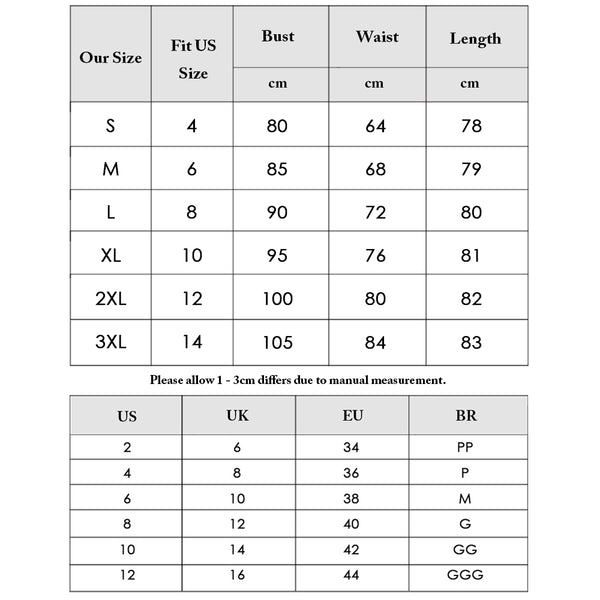 Spaghetti Strap Mini Dress Sunflower Print