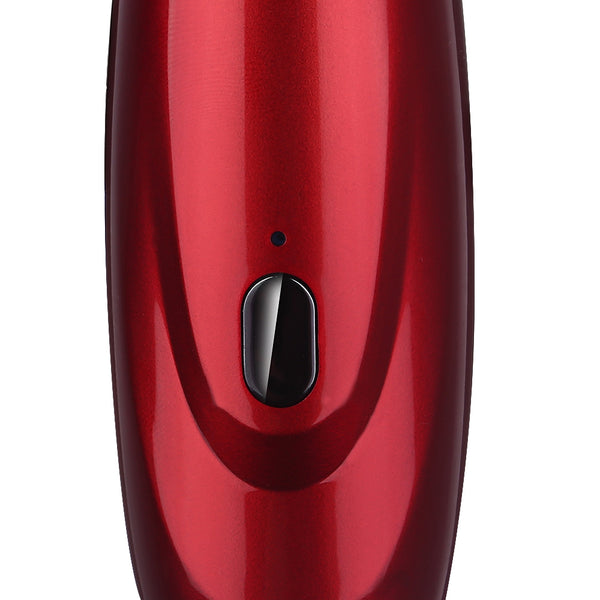 Electric Face Cleansing Facial Skin Care Machine Blackhead Vacuum Suction for Acne