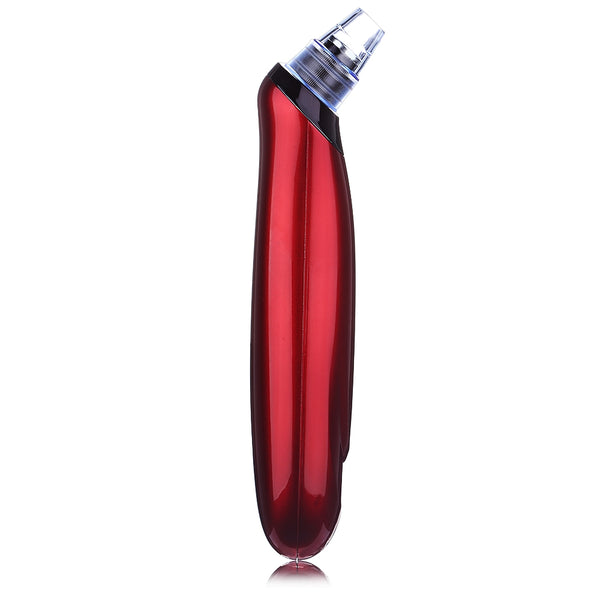 Electric Face Cleansing Facial Skin Care Machine Blackhead Vacuum Suction for Acne