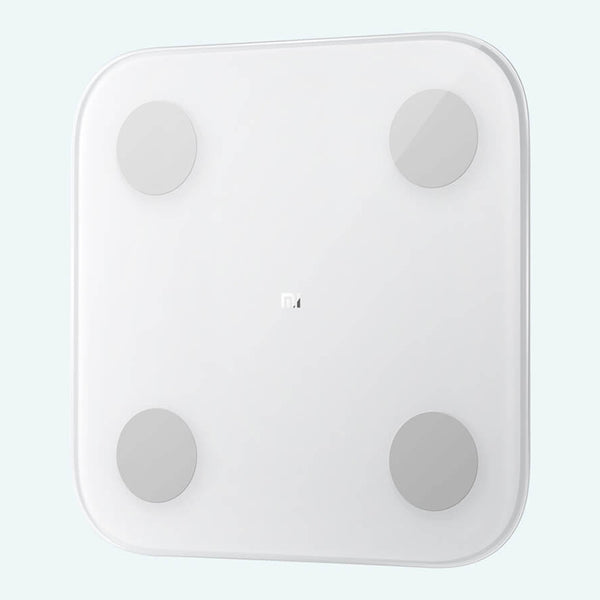 Xiaomi Smart Body Composition Scale Bluetooth 5.0