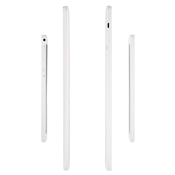 Teclast X10 10.1 inch 3G Phablet Android 6.0 OS MTK6580 Quad-core 1.3GHz CPU 1GB RAM 16GB ROM with OTG Function