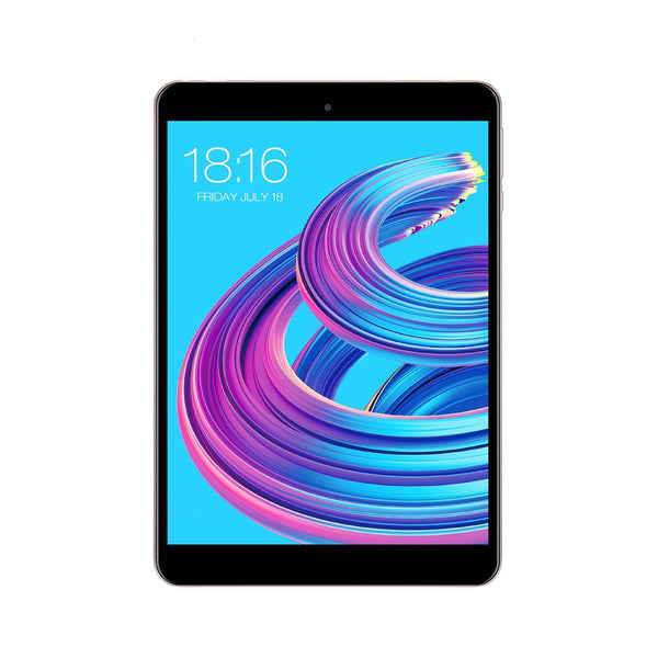 Teclast M89 Pro Tablet MTK Helio X27 (MT6797) Ten Core 3GB RAM 32GB