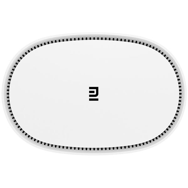 Xiaomi Mesh 2.4 + 5GHz WiFi Smart Router AC1300 + 1000M LAN + 1300M Power Line Qualcomm DAKOTA 4 Core 4 Signal Amplifiers