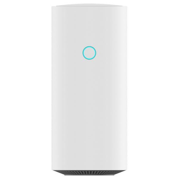 Xiaomi Mesh 2.4 + 5GHz WiFi Smart Router AC1300 + 1000M LAN + 1300M Power Line Qualcomm DAKOTA 4 Core 4 Signal Amplifiers