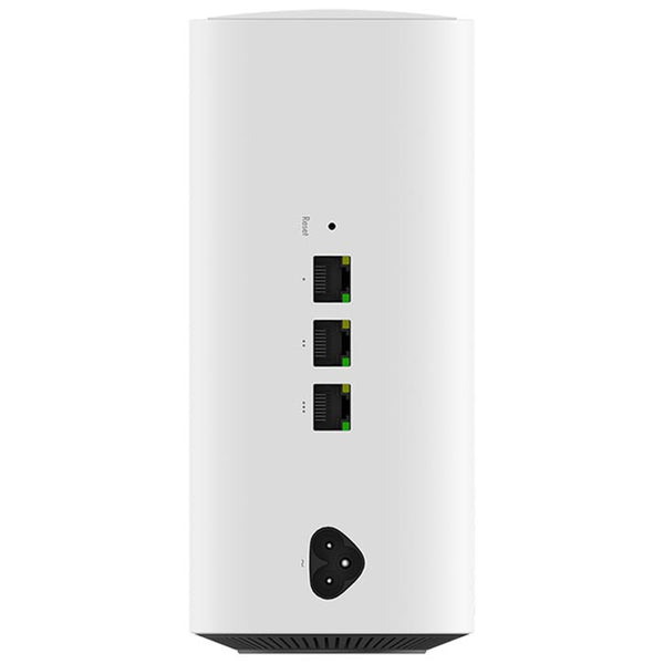 Xiaomi Mesh 2.4 + 5GHz WiFi Smart Router AC1300 + 1000M LAN + 1300M Power Line Qualcomm DAKOTA 4 Core 4 Signal Amplifiers