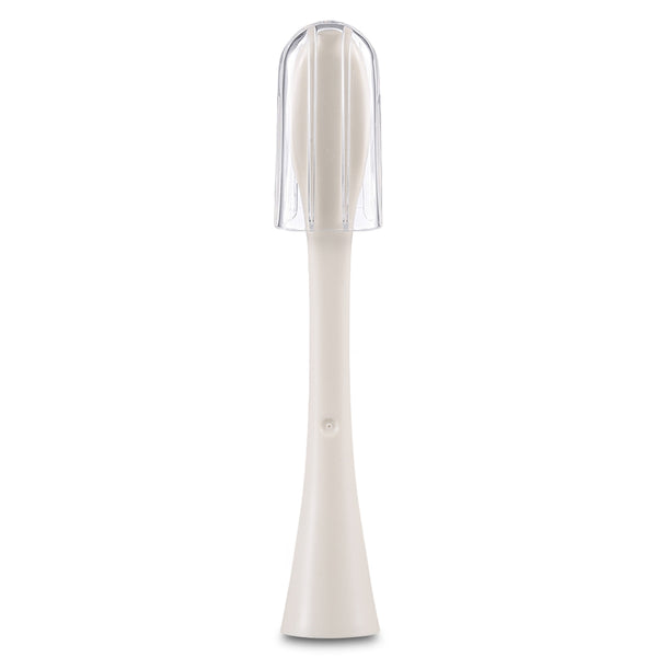 2PCS Oclean PX01 Air Replacement Brush Head for Z1 / X / SE / Air / One Electric Sonic Toothbrush