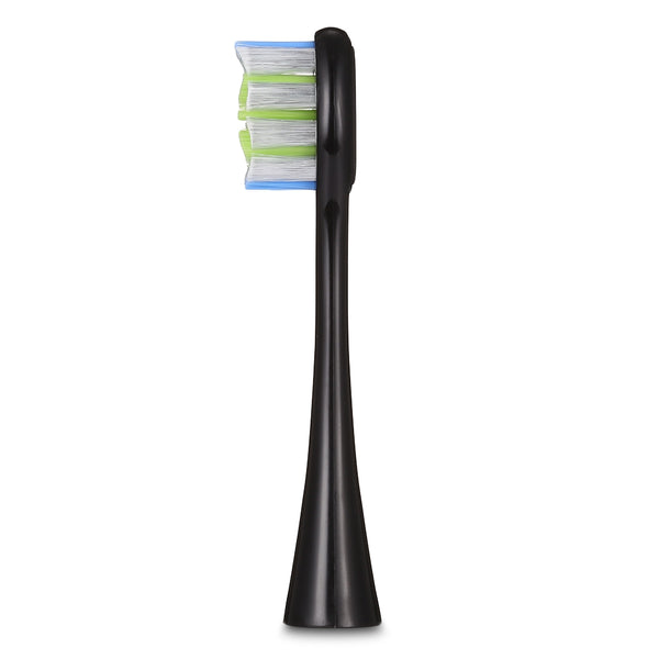 Oclean Replacement Brush Heads for Z1 / X / SE / Air / One Electric Sonic Toothbrush from Xiaomi youpin 2pcs