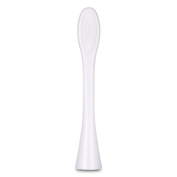 Oclean Replacement Brush Heads for Z1 / X / SE / Air / One Electric Sonic Toothbrush from Xiaomi youpin 2pcs