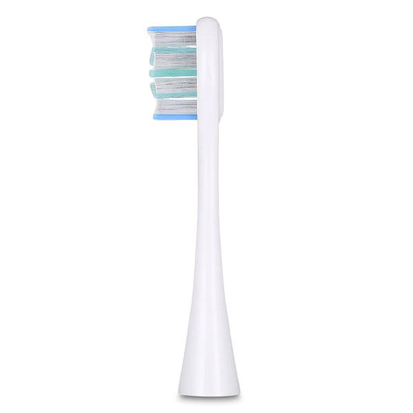 Oclean Replacement Brush Heads for Z1 / X / SE / Air / One Electric Sonic Toothbrush from Xiaomi youpin 2pcs