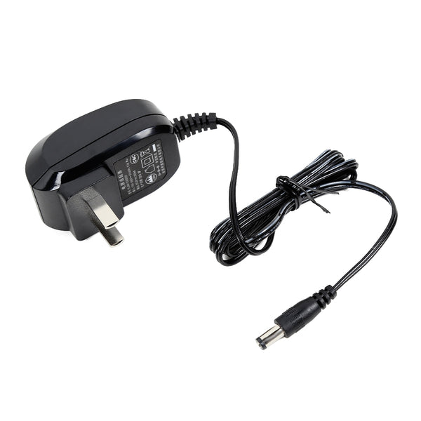 Isweep Self-charging Vacuum Cleaner Robot
