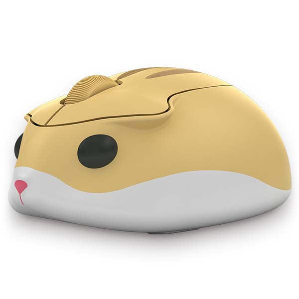 AKKO WAIGUACP Hamster 2.4GHz Wireless Mouse