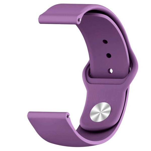 Watch Strap Replacement Wristband for AMAZFIT Bip 20mm