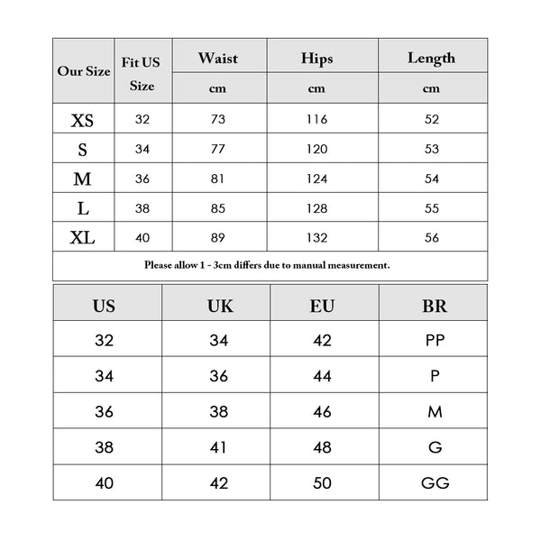 Coconut Tree Print Board Shorts