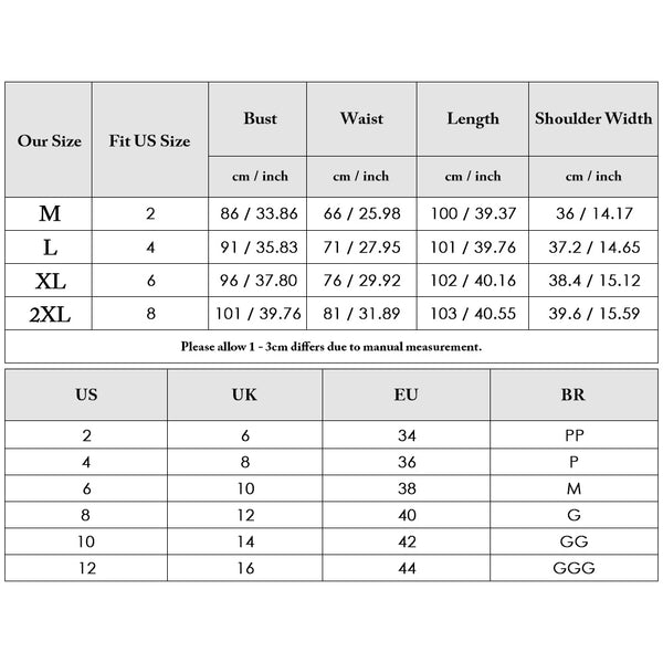 Sweetheart Neck Vintage Fit and Flare Dress