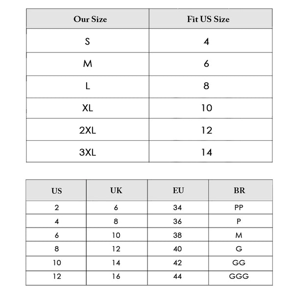 Floral Print Cut Out Overlay Tankini Set Fashionable Design