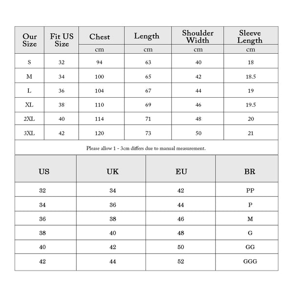 3D Summer New Personality Abdominal Muscle Printing Short-Sleeved T-shirt