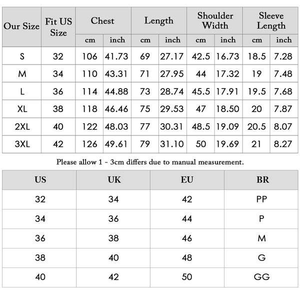 Burning Honeycomb Briquette Graphic Tee Men