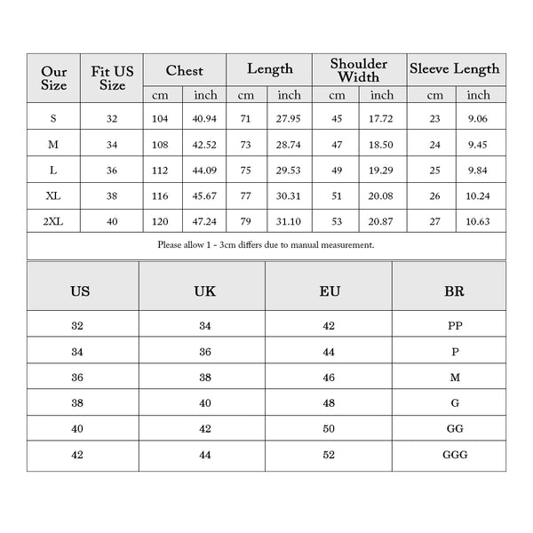 Animal Fruit Print Short Sleeves Shirt For Men