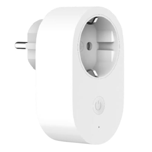 IMILAB ZNCZ05CM Remote Control / Time Switch / Intelligent Memory / Power-saving EU Smart Socket