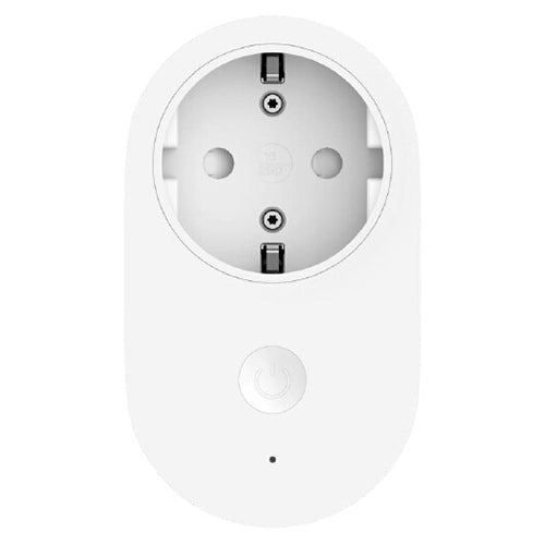 IMILAB ZNCZ05CM Remote Control / Time Switch / Intelligent Memory / Power-saving EU Smart Socket ( Xiaomi Ecosystem Product )