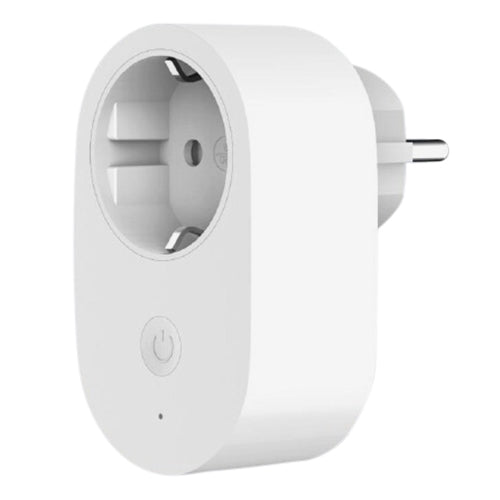 IMILAB ZNCZ05CM Remote Control / Time Switch / Intelligent Memory / Power-saving EU Smart Socket