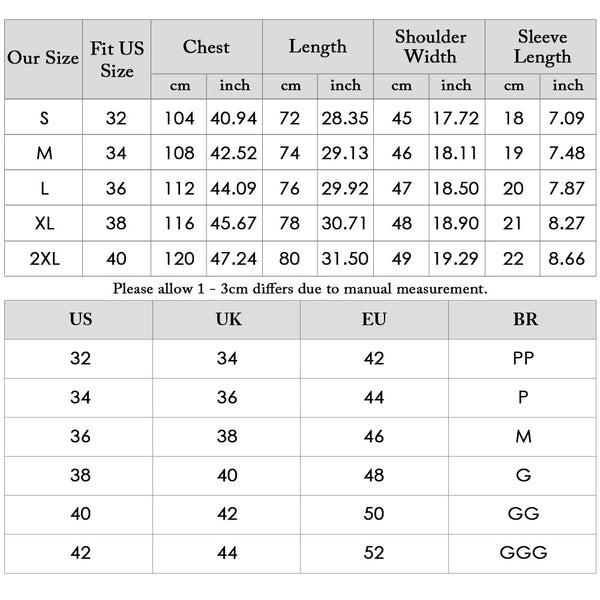 Hawaii Palm Tree Pattern Button Down Shirt Men