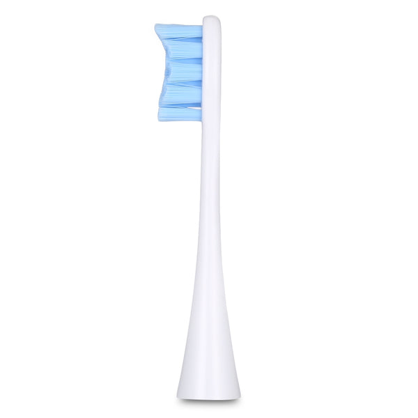 Oclean Replacement Brush Head for Z1 / X / SE / Air / One Electric Sonic Toothbrush 2pcs