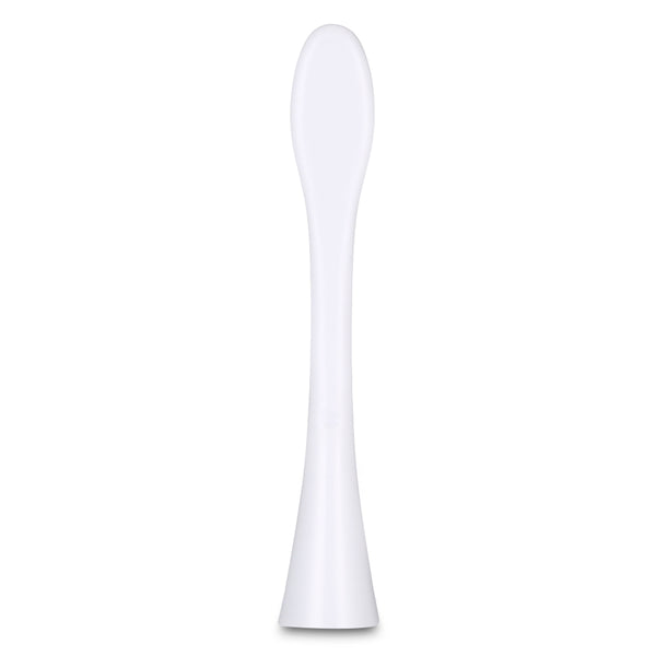 Oclean Replacement Brush Head for Z1 / X / SE / Air / One Electric Sonic Toothbrush 2pcs