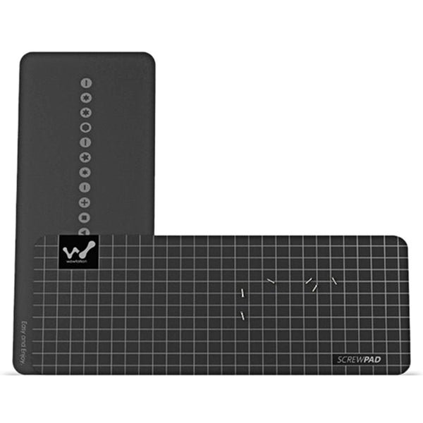 Wowstick Magnetic Positioning Plate Screw Memory Board