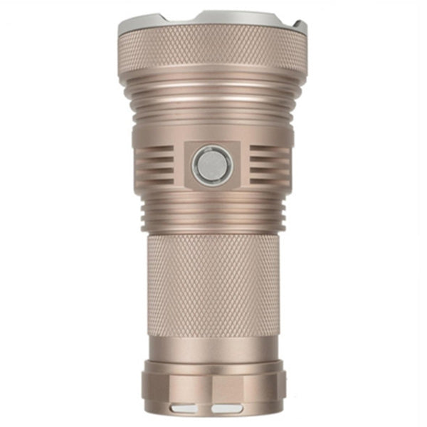 HAIKELITE MT40 SST - 40 7 Modes High Brightness / IPX8 8000lm Flashlight