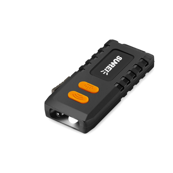 SUNREI CC3 Rechargeable Camp Lamp Emergency Lamp