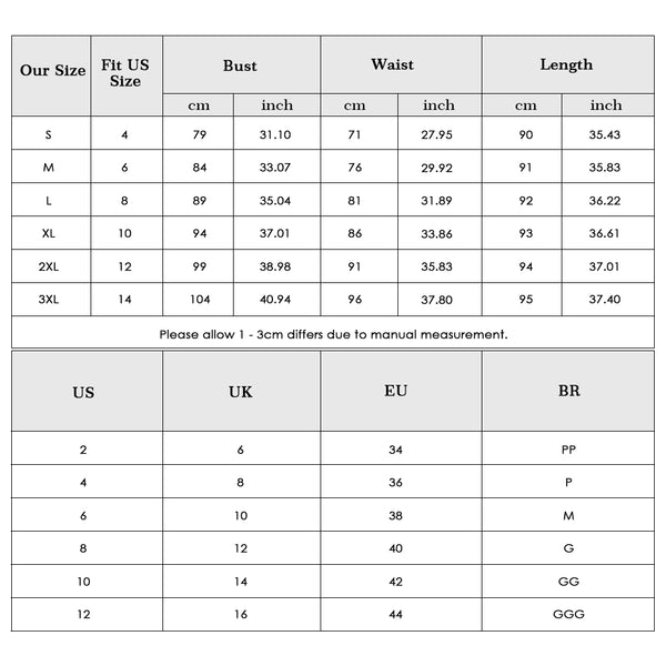 Lace Up Empire Waist Dip Hem Party Dress