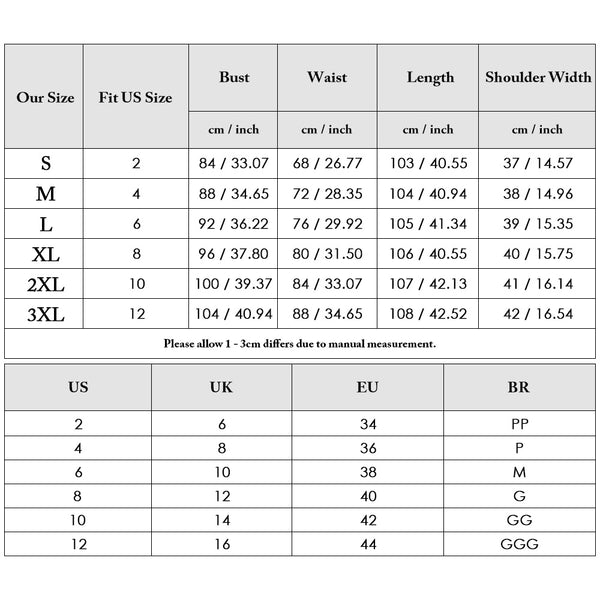 Mesh Panel Bat Print Sleeveless Halloween Dress