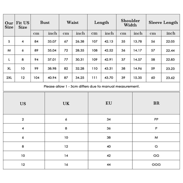 Pumpkin Skull Spiders Belted Long Sleeves Halloween Dress