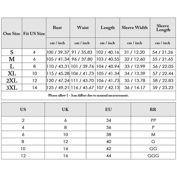 Hooded High Low Drop Shoulder Longline Sweater