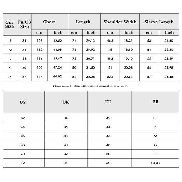 Halloween Bat Pumpkin Print Long-sleeved Men Shirt