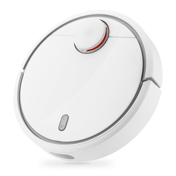 Original Smart Vacuum Cleaner App Remote Control 5200mAh Li-ion Battery