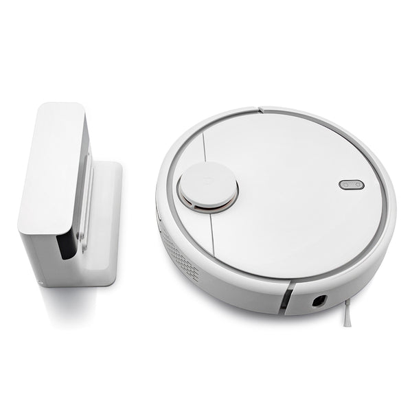 Original Smart Vacuum Cleaner App Remote Control 5200mAh Li-ion Battery