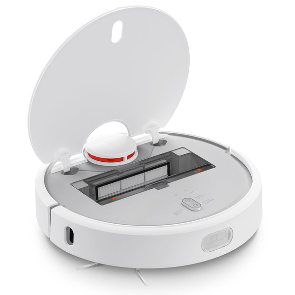 Original Smart Vacuum Cleaner App Remote Control 5200mAh Li-ion Battery