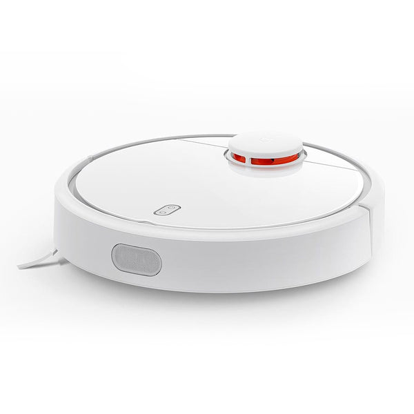 Original Smart Vacuum Cleaner App Remote Control 5200mAh Li-ion Battery