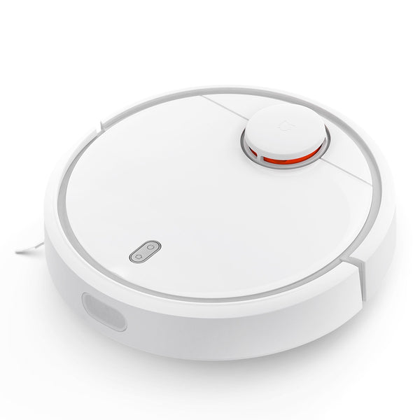 Original Smart Vacuum Cleaner App Remote Control 5200mAh Li-ion Battery