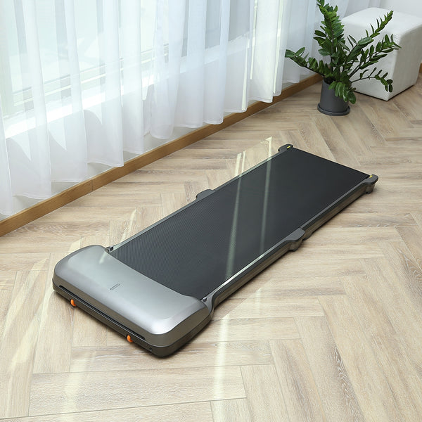 WalkingPad C1 Fitness Walking Machine App Control Foldable Electric Gym Equipment