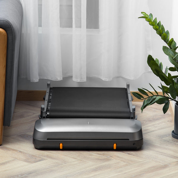 WalkingPad C1 Fitness Walking Machine App Control Foldable Electric Gym Equipment