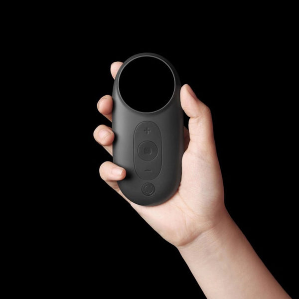 WalkingPad C1 Fitness Walking Machine App Control Foldable Electric Gym Equipment